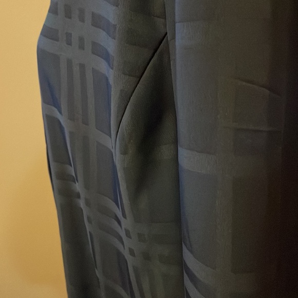 Fennelli fall coat - Picture 4 of 6